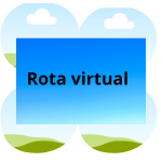 rotavirtual.com